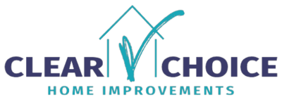 Clear Choice Home Improvements